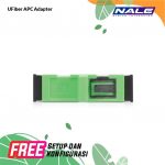 Ubiquiti UFiber APC Adapter