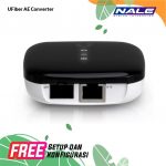 Ubiquiti UFiber AE Converter - Gambar 2