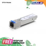 Ubiquiti GP-B+ Module - Gambar 2
