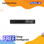 Ubiquiti EdgeSwitch 48 Lite - Gambar 4