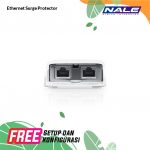 Ubiquiti Ethernet Surge Protector - Gambar 5
