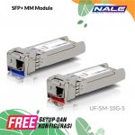 Ubiquiti SFP+ MM Module - Gambar 2