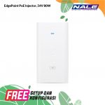 Ubiquiti EdgePoint PoE Injector, 54V 80W