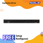 Ubiquiti EdgeSwitch 48 Lite - Gambar 3