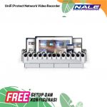 Ubiquiti UniFi Protect Network Video Recorder - Gambar 5