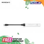 Ubiquiti INS-8023af-O - Gambar 5