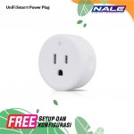 Ubiquiti UniFi Smarrt Power Plug - Gambar 4