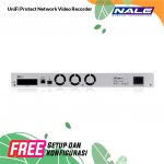 Ubiquiti UniFi Protect Network Video Recorder - Gambar 4