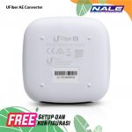 Ubiquiti UFiber AE Converter - Gambar 4