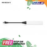 Ubiquiti INS-8023af-O - Gambar 4