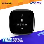UFiber GPON Wi-Fi