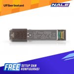 UFiber Instant Optical Transceiver - Gambar 2