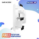 UniFi AC EDU - Gambar 3