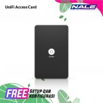 UniFi Access Card - Gambar 2