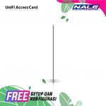 UniFi Access Card - Gambar 3