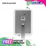 UniFi Access Hub - Gambar 5