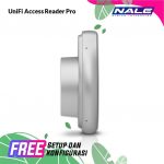 UniFi Access Reader Pro - Gambar 3