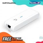 UniFi Cloud Key - Gambar 2