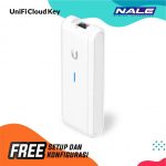 UniFi Cloud Key - Gambar 3