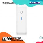 UniFi Cloud Key - Gambar 4