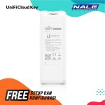 UniFi Cloud Key - Gambar 5