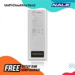 UniFi Cloud Key Gen2 - Gambar 5