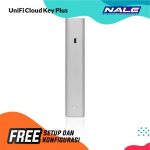 UniFi Cloud Key Gen2 Plus - Gambar 3