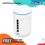 UniFi Dream Machine - Gambar 3