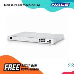 UniFi Dream Machine Pro