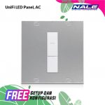 UniFi LED Panel, AC - Gambar 4
