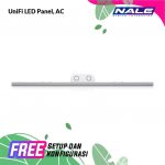 UniFi LED Panel, AC - Gambar 5