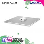 UniFi LED Panel, AT - Gambar 5