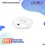 UniFi Lite Access Point - Gambar 5