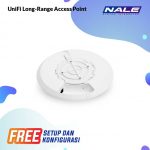 UniFi Long-Range Access Point - Gambar 5