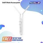 UniFi Mesh Access point - Gambar 3