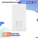 UniFi Mesh PRO Access Point - Gambar 5