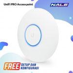 UniFi PRO Access point - Gambar 2