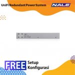 UniFi Redundant Power System - Gambar 4