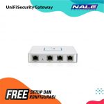 UniFi Security Gateway - Gambar 3