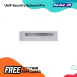 UniFi Security Gateway Pro 4 - Gambar 4