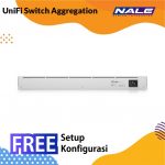 UniFi Switch Aggregation - Gambar 5