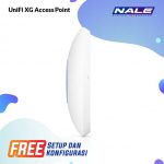 UniFi XG Access Point - Gambar 3
