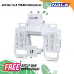 Ubiquiti airFiber 4x4 MIMO Multiplexer