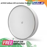 Ubiquiti airMAX IsoBeam 620 mm Isolator Radome
