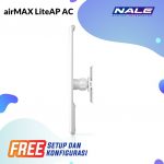 Ubiquiti airMAX LiteAP AC Access Point - Gambar 3
