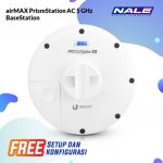 Ubiquiti airMAX PrismStation AC 5 GHz BaseStation - Gambar 3