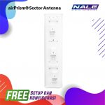 Ubiquiti airPrism® Sector Antenna - Gambar 4