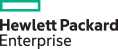 Hewlett_Packard_Enterprise_logo