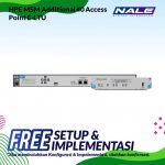 HPE MSM Additional 40 Access Point E-LTU (J9371AAE)