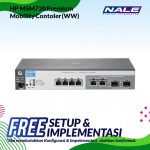 HP MSM720 Premium Mobility Controler (WW) (J9694A)